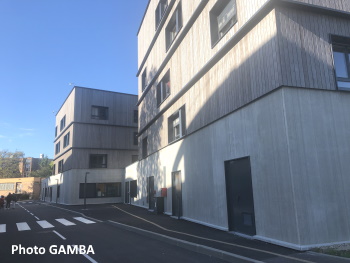 Résidence sociale de 180 logements à Mantes la Jolie.jpg